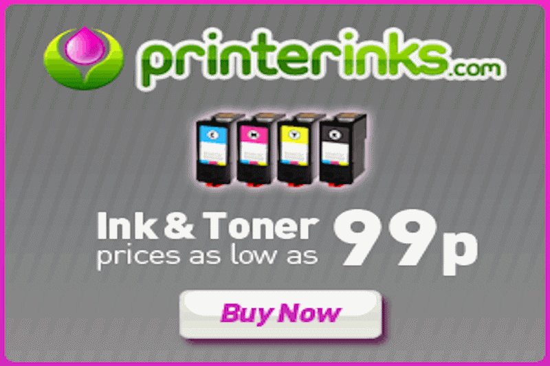 PrimeSiteUK's tweet image. #Printerinks
See the unbeatable prices on all #BrandedInk, #CompatibleInk and #ReManufacturedPrinterInk, #InkCartridges and #Toners!
Read More : tinyurl.com/y57rbcqx
