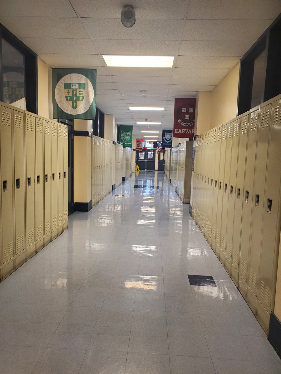 Keep working hard ATOMS! We are here to support you!!! <a href="/SyracuseAcademy/">Syracuse Academy of Science</a> #sasatoms