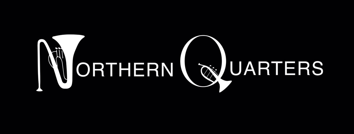Northern Quarters tweet media