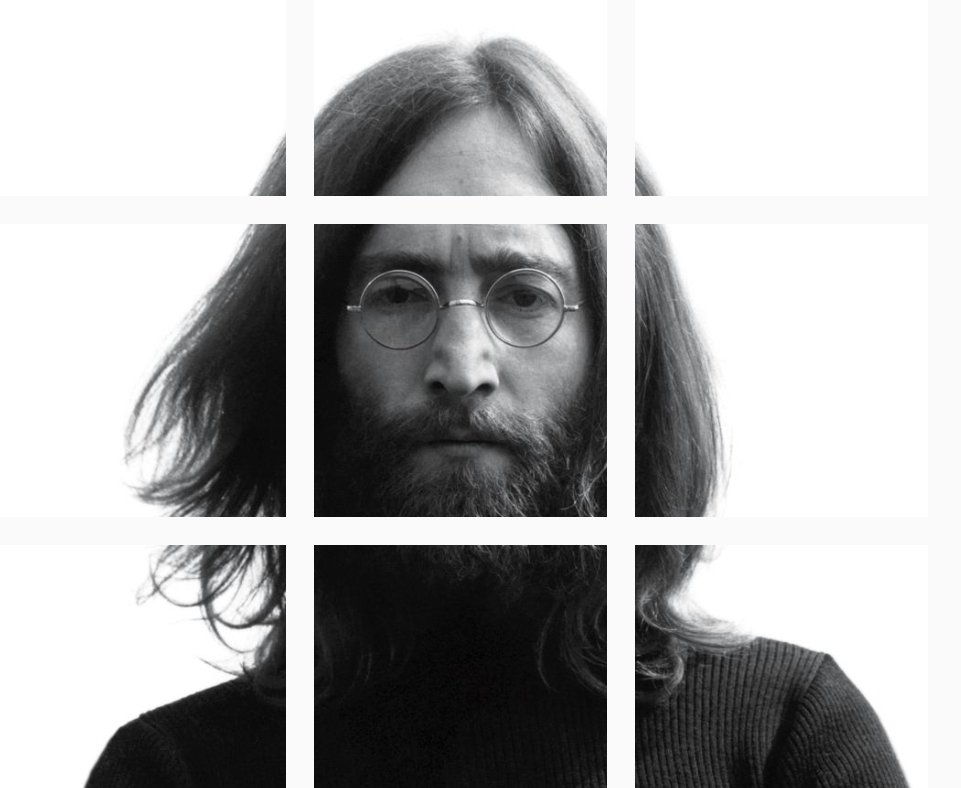 disconight's tweet image. JL