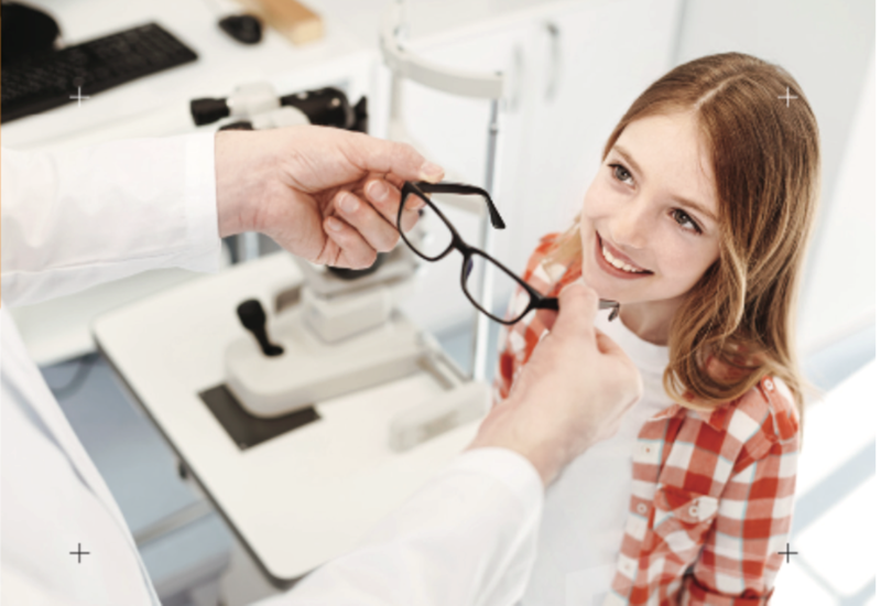 hoyalensfrance's tweet image. Bonne nouvelle sur RTL, #FranceInter, NRJ , #FranceInfos et RTL2 : la myopie n&apos;est plus une fatalité avec #MiYOSMART de Hoya, le verre révolutionnaire.  #InnovationForVision blog.hoyavision.com/fr/porteurs-de…