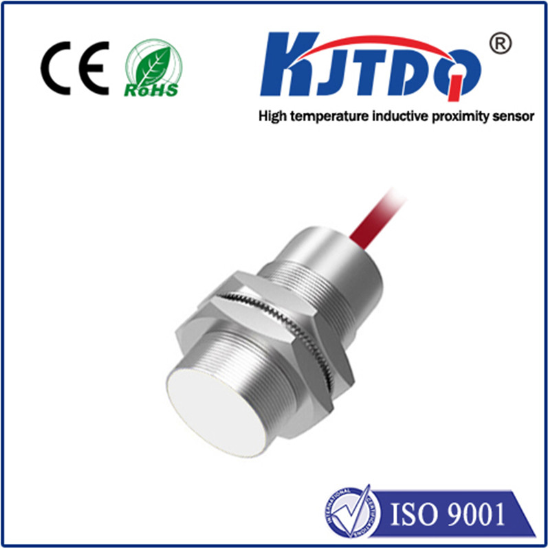 ElectricKjt's tweet image. Don't miss out! Just click here to know more: kjt-sensor.com #newsensor #proximitysensor #proximitysensorinductive