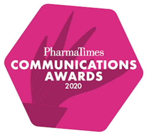 hanovertweets's tweet photo. A fantastic achievement for @Hanover_Health winning the @PharmaTimes Charity Challenge &amp; receiving a highly commended award for the international challenge at tonight's PharmaTimes awards. Huge congrats to all! #Breakthrough #ptctoy https://t.co/vJxpNGw2Px https://t.co/7Iz4VUB2Qt