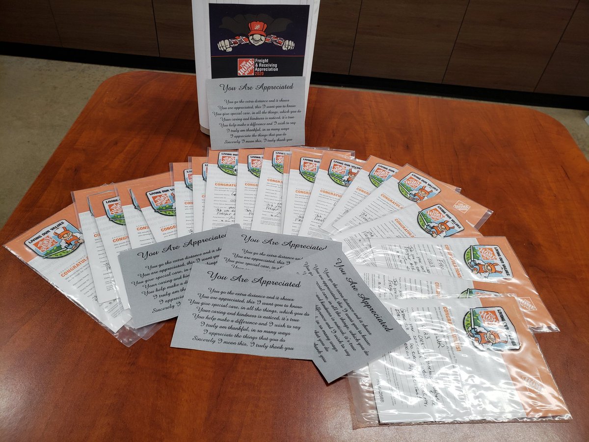 Frederick Johnson tweet media