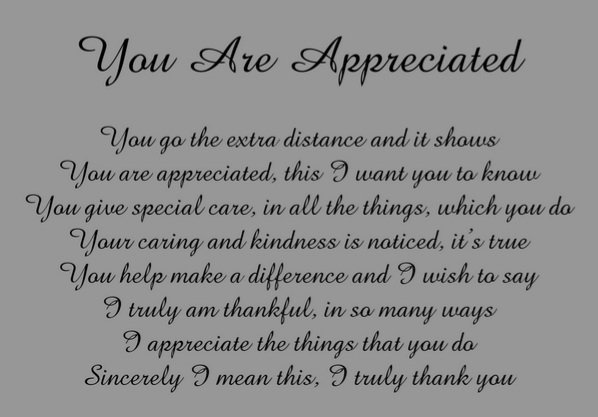 Frederick Johnson tweet media