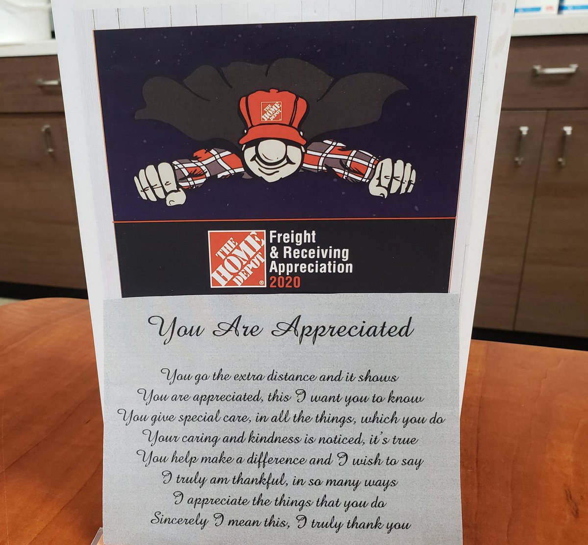 Frederick Johnson tweet media