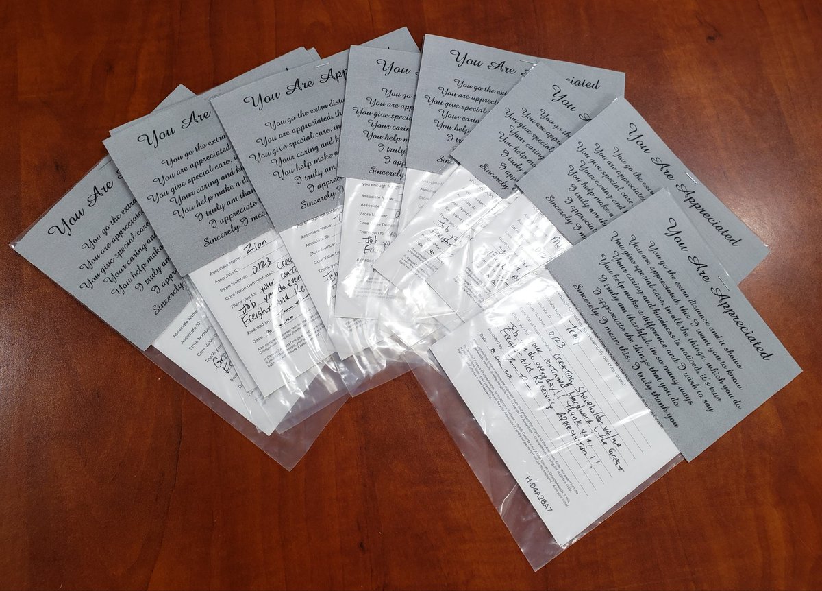 Frederick Johnson tweet media