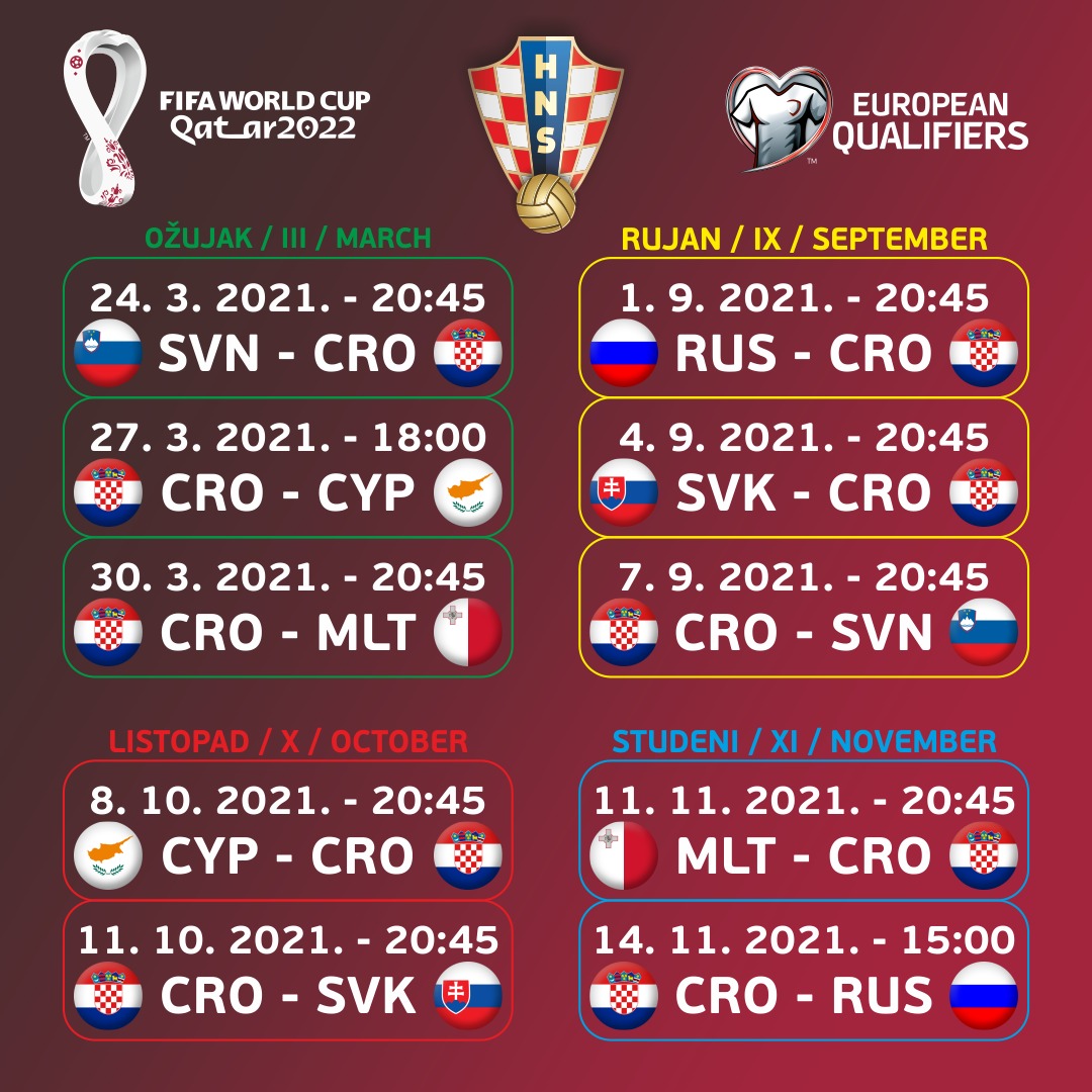 soccer-world-cup-qatar-2022-logo-infographic-ariaatr