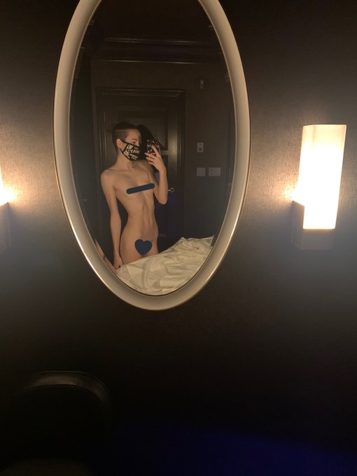 I got a massage yesterday and it felt soooooo good 🥰 https://t.co/gmhnD63iCw<a href="/tag/carolebaskin"class="tags"><span>#carolebaskin</span></a>