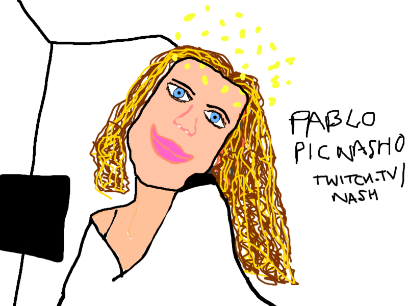 nashertom's tweet photo. it costs you nothing to retweet my art https://t.co/giPLACPCEO