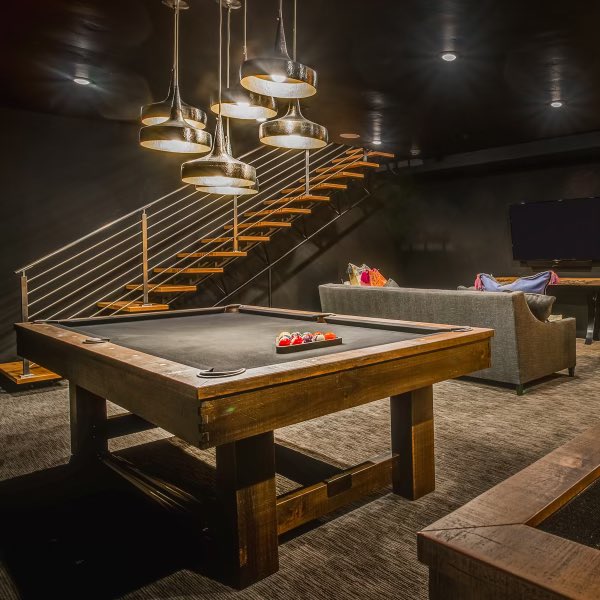 adamclanton's tweet photo. Stop putting off what you’ve been wanting forever and end 2020 on a positive note! Let @BilliardFactory help make this holiday the best one yet with these and other ideas at all of their Houston area locations!! #ad #BilliardFactory #Christmas #HolidaySeason https://t.co/lzloHfxU22