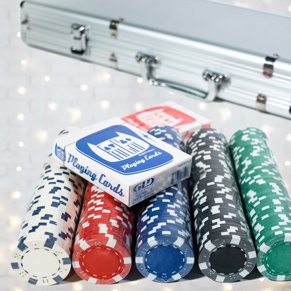 adamclanton's tweet photo. Stop putting off what you’ve been wanting forever and end 2020 on a positive note! Let @BilliardFactory help make this holiday the best one yet with these and other ideas at all of their Houston area locations!! #ad #BilliardFactory #Christmas #HolidaySeason https://t.co/lzloHfxU22