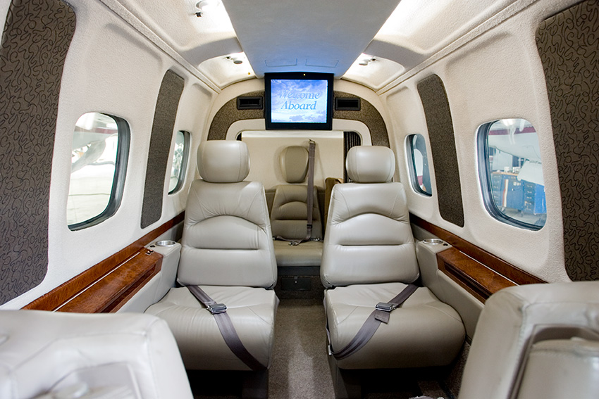TCAircraft's tweet photo. What is your environment system? Tell us. https://t.co/ruvLAxVUu4 #TwinCommander #turboprop #enviro #systems #environmental #models #commander #jetprop #840 #900 #sundstrand #fairchild #cabin #air #filter #ac690a #ac690b #owners #operators #tca #custom #kits https://t.co/FNtrbuAEbz
