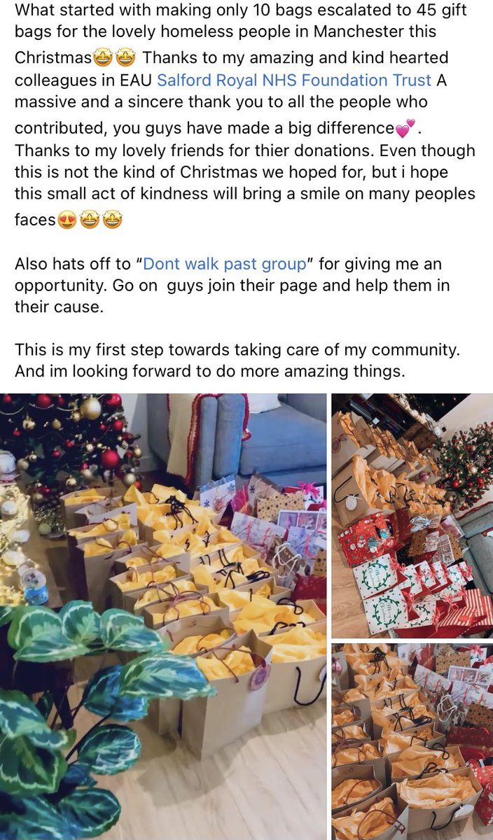 Emergency Assessment Unit tweet media