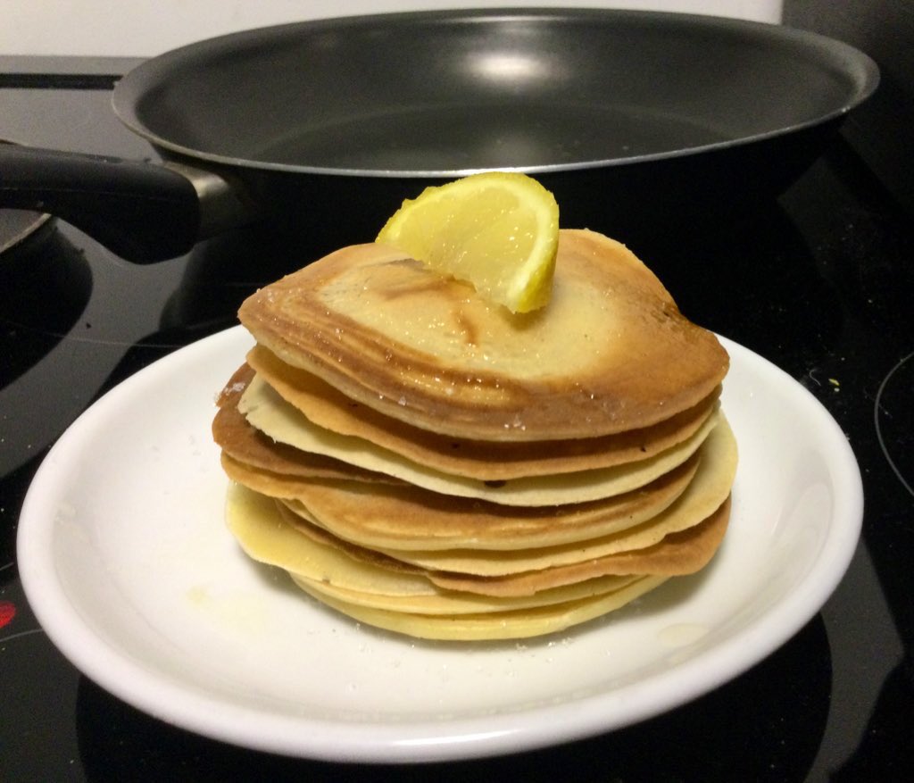 Miss Pandor tweet media