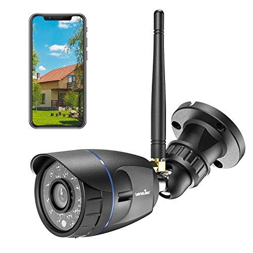 Get your home security products at buff.ly/2ZiNEYs.

buff.ly/39WXMxb

#homesecurity #security #cctv #smarthome #securitysystem #surveillance #accesscontrol #securitycamera #technology #homeautomation #hikvision #alarm #securitycameras #safety #home #cctvcamera