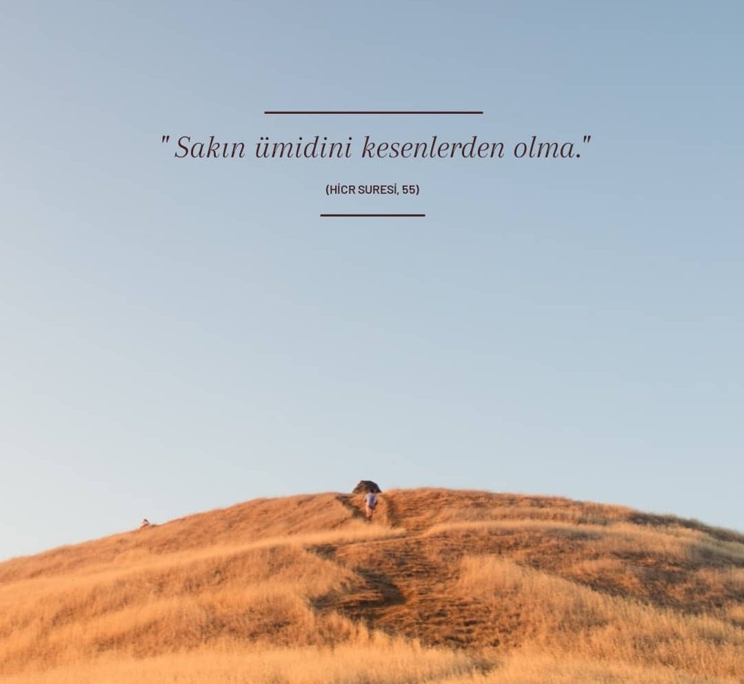 Ensar TÜRK 🍂 (@ensarturk34) on Twitter photo 
