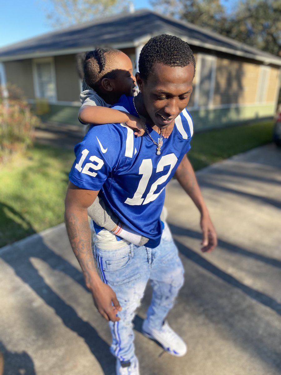 yung_cove44's tweet photo. I’m Not With All That Commissary Shit, Big 4 Love To Eat Steaks !
#GetFetty #4™🏧 #4ThaMoney https://t.co/pl8kSjz5nB
