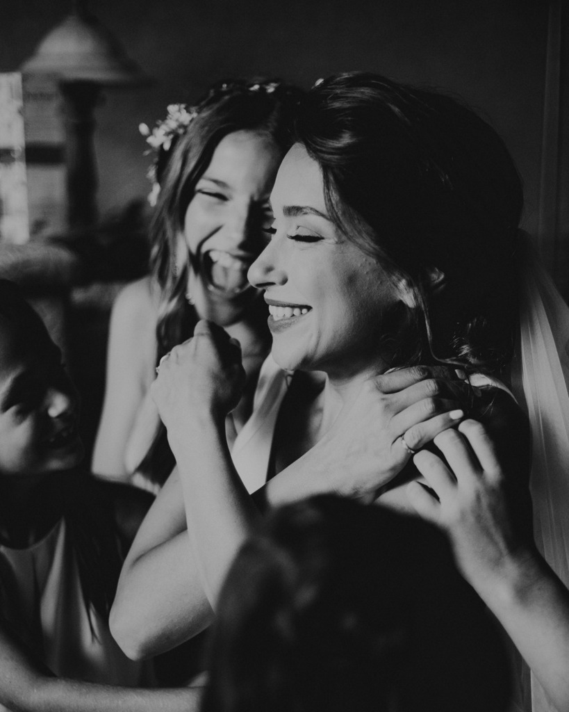 slemx's tweet photo. #weddingphotography #mariage #portrait #shooting #naturallight #stephanelemieuxphotographe #mariagemontreal #mariagequebec #montrealwedding #montrealweddingphotographer #montrealweddingphotography #montrealphotography #montrealphotographer #photographer … https://t.co/D3yUahuIZm https://t.co/Ktdp1Stcbm