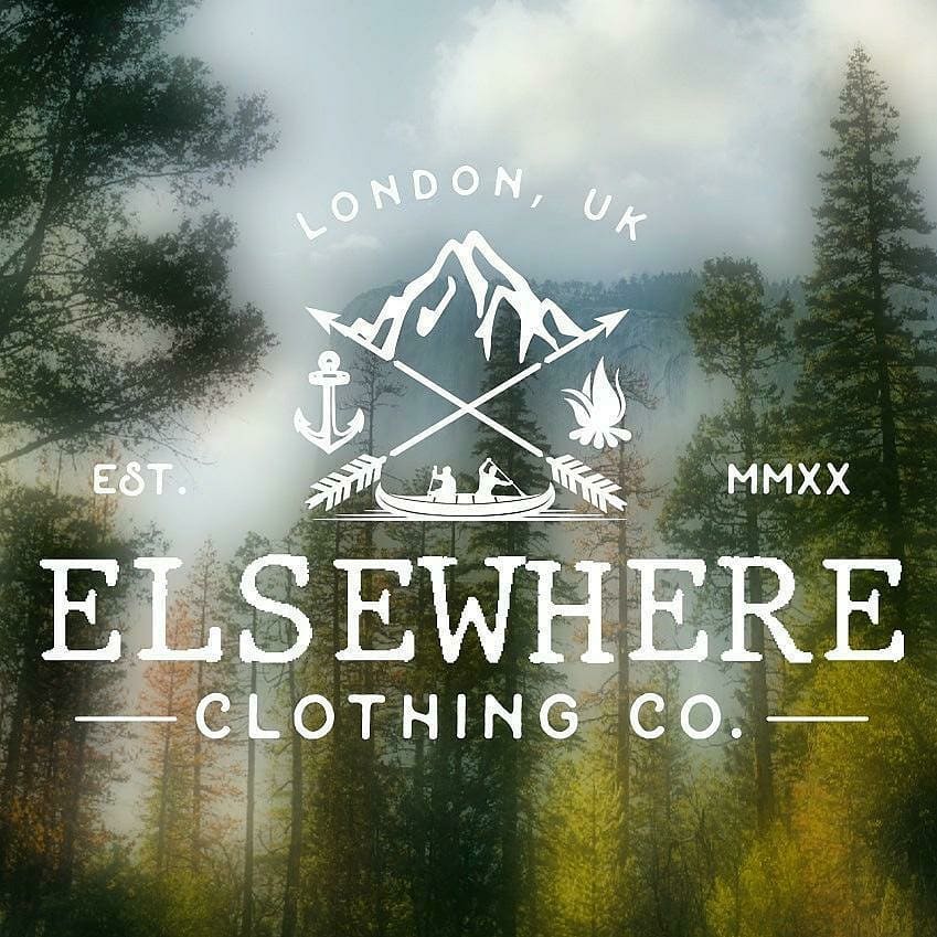 Droppboxuk's tweet photo. 🌏 Check out @elsewhereclothingco. They have an awesome range of eco friendly, PETA approved vegan clothing. They also partner with trust companies planting trees and carbon offsetting.  #outfitoftheday #vectorart #casualstyle #tee #model #girl #beanie
https://t.co/EltKwr86T1 https://t.co/g4wVtTJ2aM