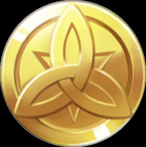 aetherhungry's tweet image. please