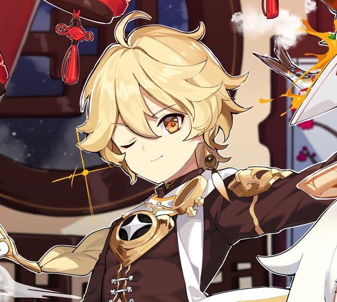 aetherhungry's tweet image. please