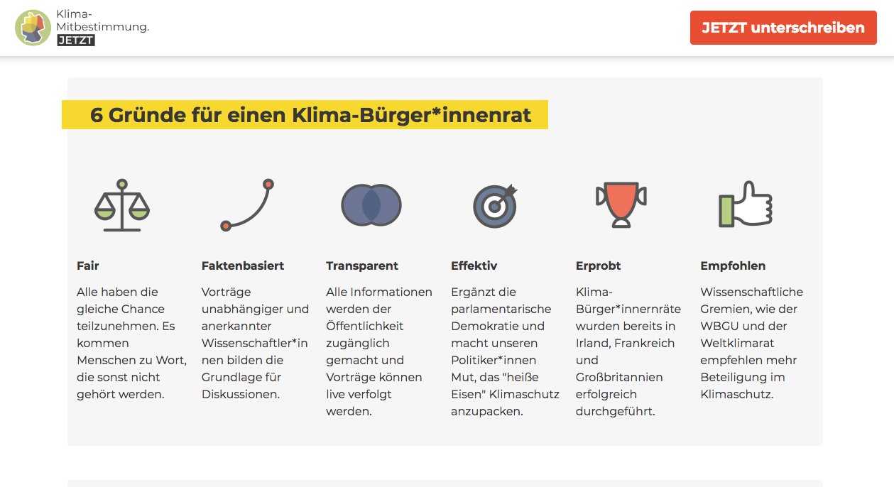 Extinction Rebellion Berlin Jetzt Unterschreiben Damit Zum 17 Dezember Unterschriften Zusammen Kommen Ein Klima Burger Innenrat Ist Fair Faktenbasiert Transparent Effektiv Erprobt Empfohlen T Co 5lox1wvzrx