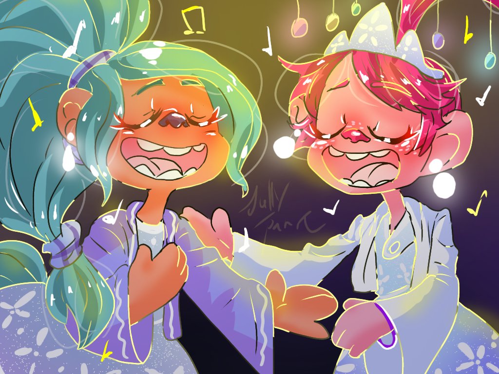 Kent Lozano Omandac Kent Lozano Twitter