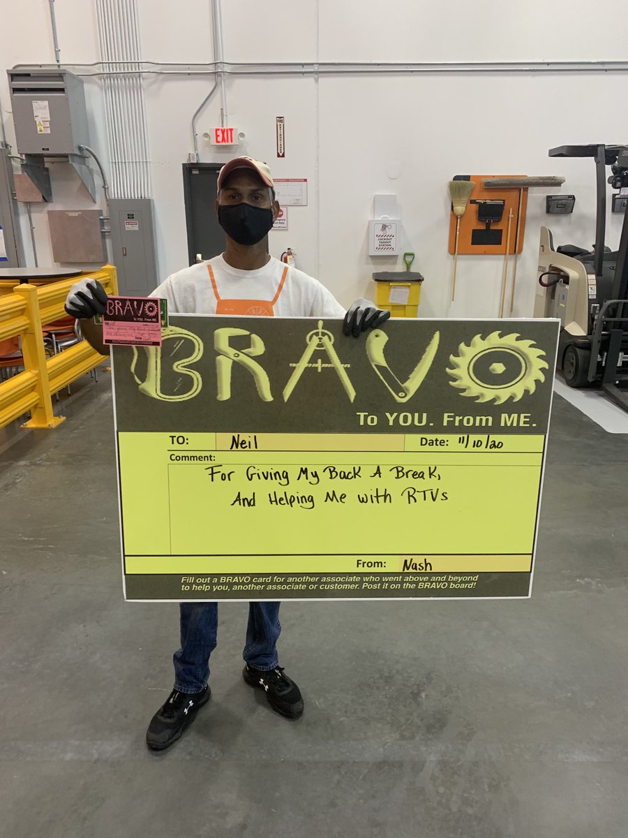 Orlando MDO 5870 tweet media