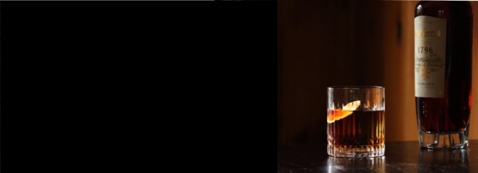 Last Chance Sale! - mailchi.mp/saloonbox/last…