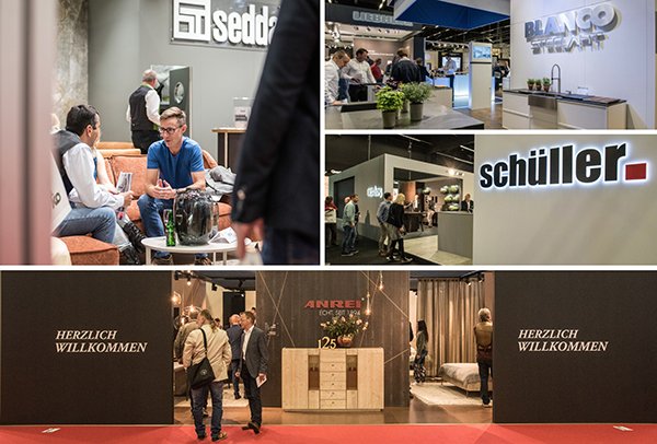 trendfairs gmbh tweet media