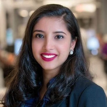 Crain's New York tweet media