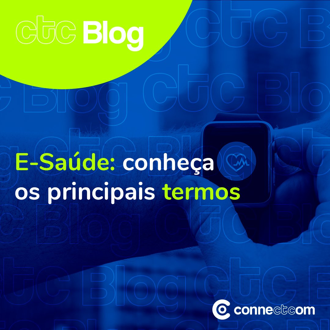 ctctech_'s tweet photo. E-Saúde é um novo termo que está dominando o setor. Entenda como a #tecnologia está revolucionando o bem estar das pessoas.

https://t.co/reQbC5sEh8

#bigdata #bigdatasaude #healthanalytics #setordasaude https://t.co/5qfVcxMM3z