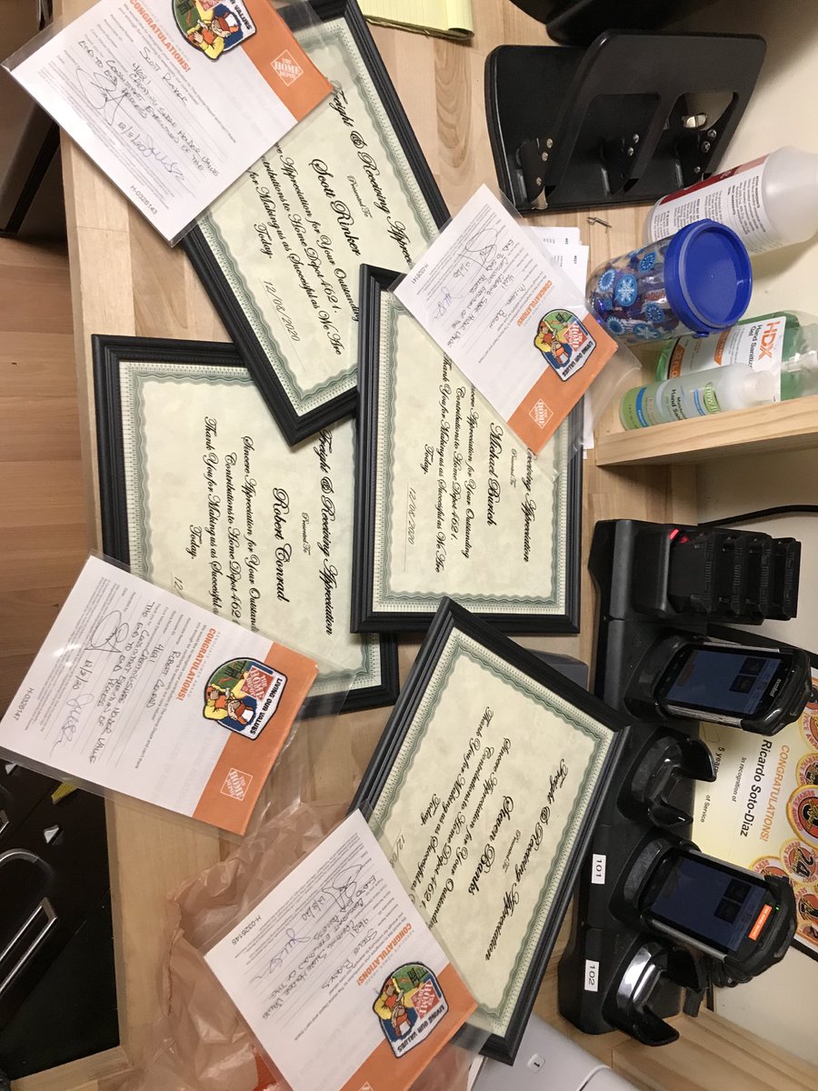 Jon Hall tweet media