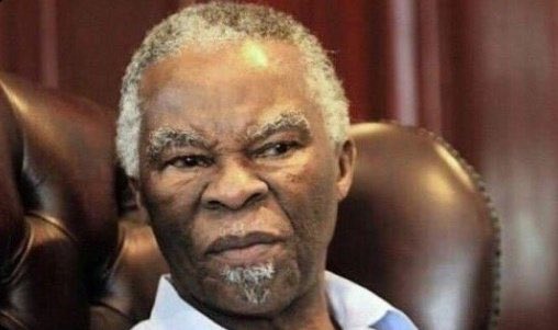 Monty_Isha's tweet photo. So my so called friend block me coz I was telling her not to go to Malawi 🇲🇼 for Crossover services, better attend any service around Home on that date. Auwch, 13 Years of Friendship down the drain coz of Bushiri. Wow! Nice. #Bushirimustfall maybe it was a fake frndshp https://t.co/2y41BVkVhn