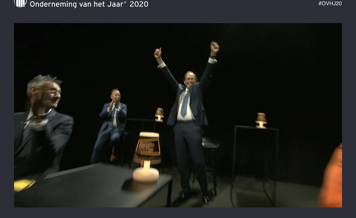 Voka West-Vlaanderen tweet media