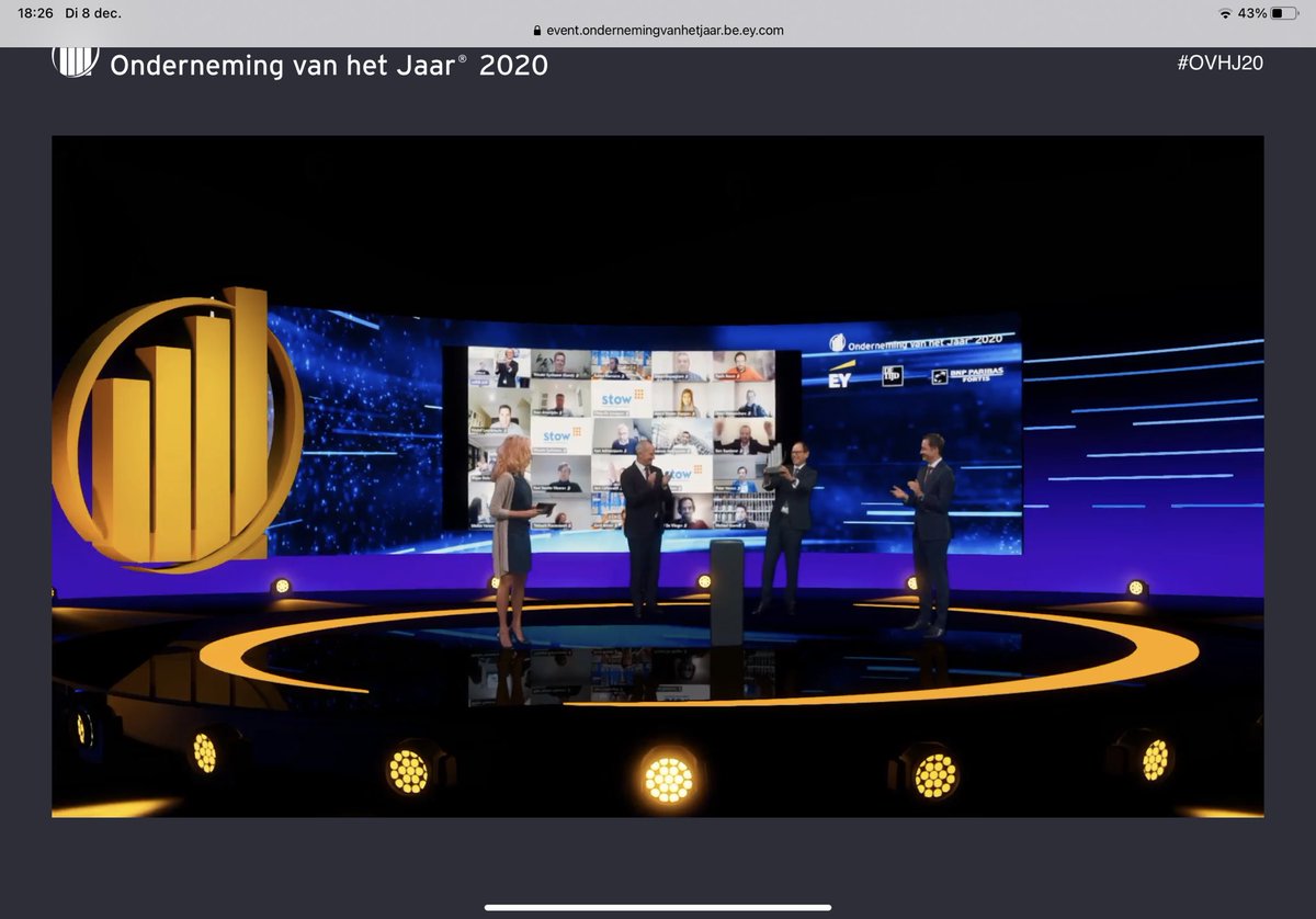 Voka West-Vlaanderen tweet media