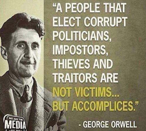 WholePlateWay's tweet photo. trump and many in the Republican Party are part of an unsuccessful slow moving coup.

They are traitors to democracy and everything the USA stand for.  Their actions prove it. Vote them out. #GOPAccomplices https://t.co/bwSxGO7Xkh