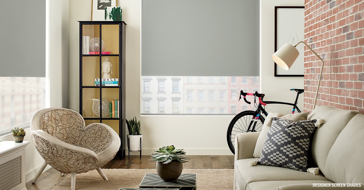 er_interiors's tweet photo. A room design without varied textures can be beautiful, but it can also feel somewhat bland. Having a mix of different textures will add visual interest and may enhance your sense of ease and comfort. https://t.co/HCHeh44phe
