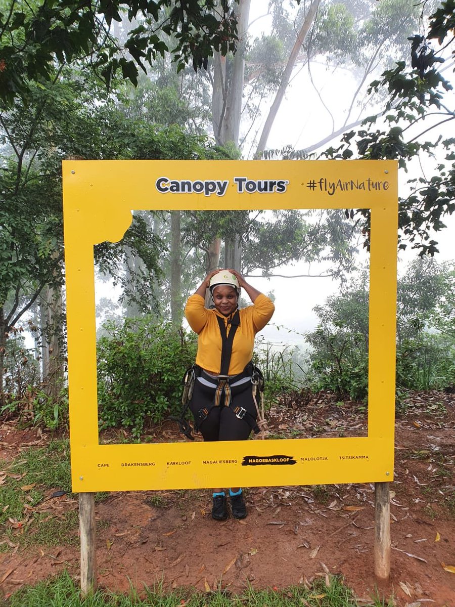 Antoinette (@thick_scientist) on Twitter photo I seriously need to go back😁...Had thee best time ever <a href="/magoebascanopy/">Magoebaskloof Canopy</a> <a href="/CanopyTourSA/">Canopy Tour SA</a> #magoebaskloofCanopyTours #flyAirNature I seriously need to go back😁...Had thee best time ever <a href="/magoebascanopy/">Magoebaskloof Canopy</a> <a href="/CanopyTourSA/">Canopy Tour SA</a> #magoebaskloofCanopyTours #flyAirNature