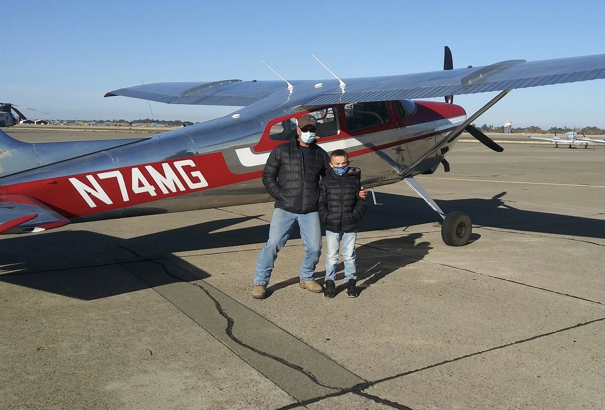 AngelFlightWest tweet picture