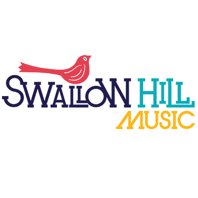 DenverFolklore's tweet photo. It's #ColoradoGivesDay and if you are looking to support a musical organization in our community, consider a gift to @swallowhill. #SwallowHillMusic offers online concerts, lessons and more! #cogivesday #denverfolklorecenter #bluegrassmusic #mandolin #banjo #ukulele #folkmusic https://t.co/47B8gkgke9