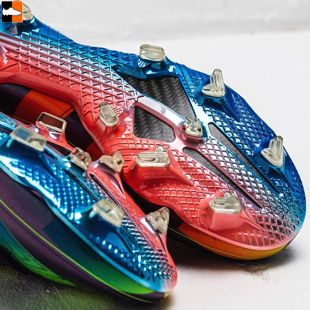 Football Boots on Twitter: \