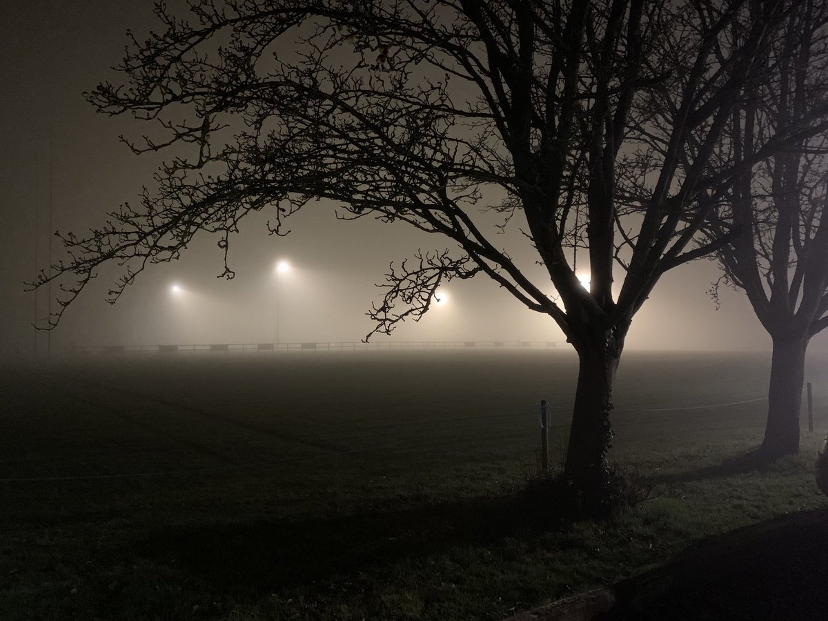 salmd's tweet photo. @RGSGPE Apparently the 4th Form are training over there... https://t.co/nH55Sa6REo