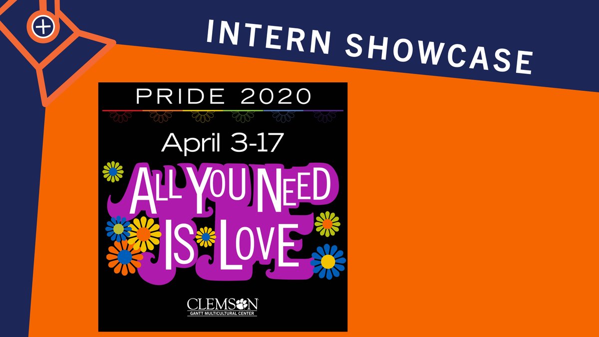 Campus Banner + Design tweet media