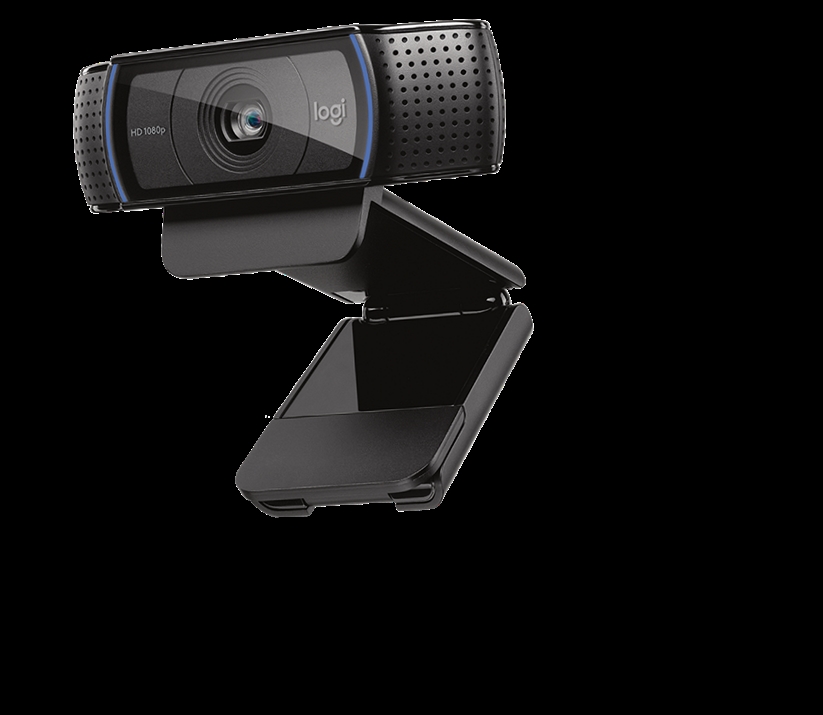 logitech hd 1080 camera drivers download / Twitter