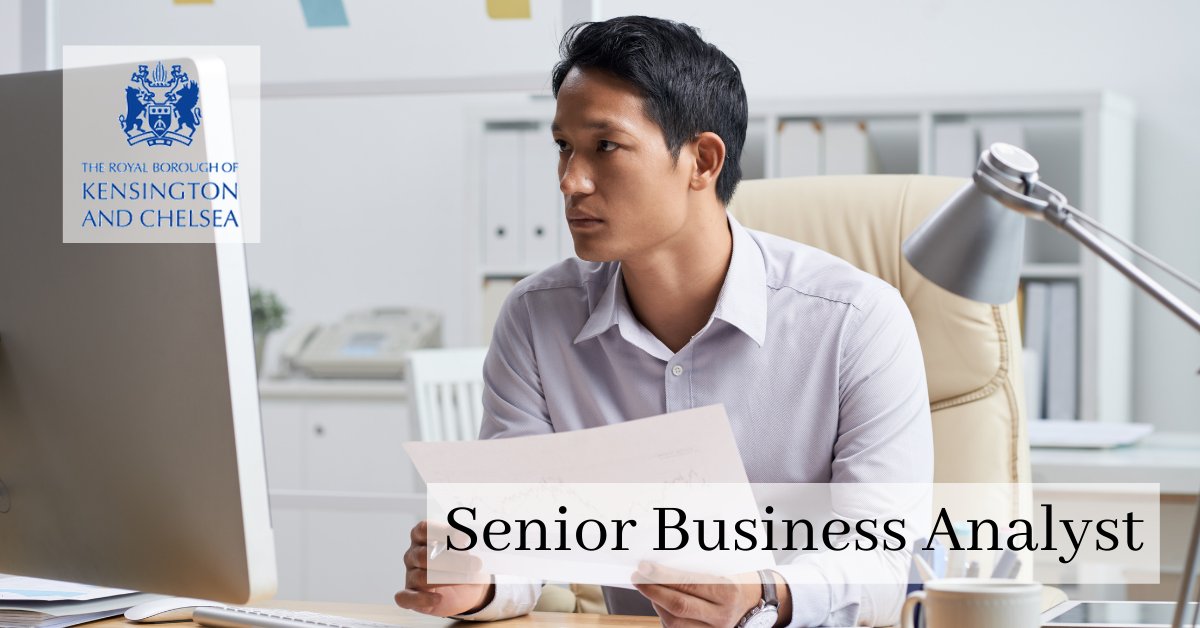 Promoting People tweet media