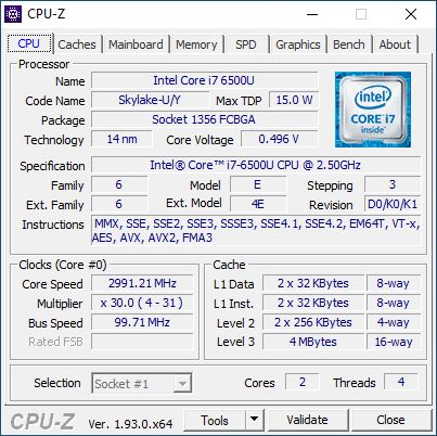iets Amerika Ontwarren π·π. πΌππ πΆπ’π‘πππ π on Twitter: "#CPUOverload 47 π» Intel Xeon W-1290P π Comet Lake π° $539 π 10 Cores / 20 Threads β· 3700 MHz Base β© 5300 MHz Turbo π 20 L3 Cache π₯ 125 W π https://t.co/ncRAOF6KGA https://t.co/BZaHLQaRH7" / Twitter iets Amerika Ontwarren π·π. πΌππ πΆπ’π‘πππ π on Twitter: "#CPUOverload 47 π» Intel Xeon W-1290P π Comet Lake π° $539 π 10 Cores / 20 Threads β· 3700 MHz Base β© 5300 MHz Turbo π 20 L3 Cache π₯ 125 W π https://t.co/ncRAOF6KGA https://t.co/BZaHLQaRH7" / Twitter