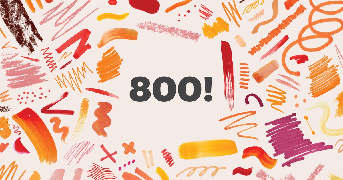 FRWCandCo's tweet photo. I just made 800 sales. Very humbled and grateful for the support! #etsy #funrwecreationscoltd #@FRWandCo https://t.co/fJQ3NOjVyc https://t.co/smuw3m8BZJ