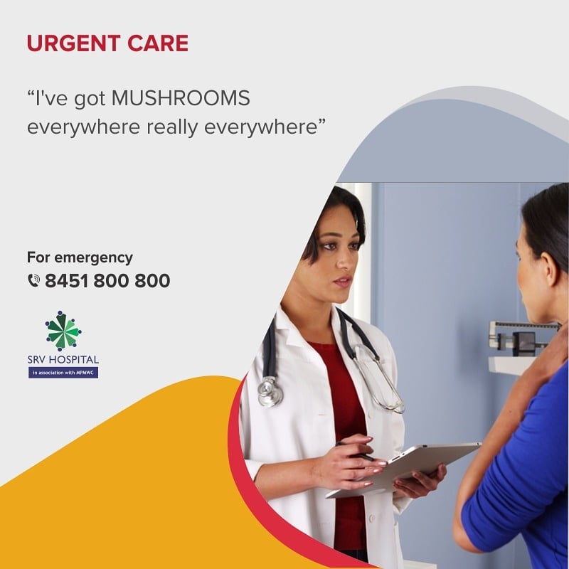 ChemburSrv's tweet photo. #Surgery#Surgeon #SRVExperts #HealthcareLeaders #Trauma #Emergency #Screening #Diagnostics #Tailormadescreeningpackages https://t.co/UpEdcX9ubl